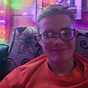 Знакомства: Андрей, 23 года, Струнино