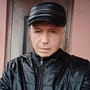 Знакомства: Василий, 66 лет, Цимлянск