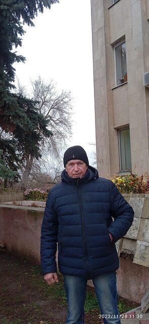 Фото - Tabor.ru