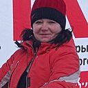 Знакомства: Наталья, 49 лет, Усть-Каменогорск