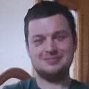 Знакомства: Сергей, 32 года, Брест