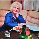 Знакомства: Анжелика, 53 года, Тольятти