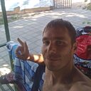 Знакомства: Игорь, 35 лет, Караганда