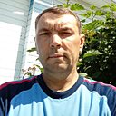 Знакомства: Павел, 49 лет, Тюмень
