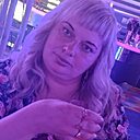 Знакомства: Ирина, 42 года, Новополоцк