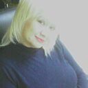 Знакомства: Татьяна, 54 года, Воронеж