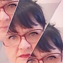 Знакомства: Натали, 58 лет, Волгоград