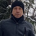 Знакомства: Сергей, 51 год, Тучково