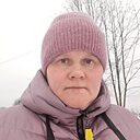 Знакомства: Татьяна, 42 года, Очер