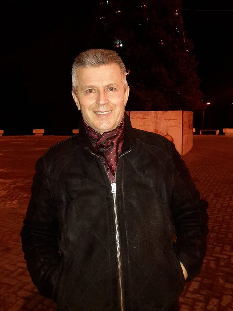 Фото - Tabor.ru