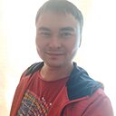 Знакомства: Коля, 36 лет, Солигорск