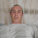 Знакомства: Павел, 41 год, Ижевск