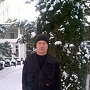 Знакомства: Дмитрий, 32 года, Саранск