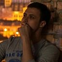 Знакомства: Максим, 30 лет, Мозырь