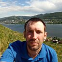 Знакомства: Александр, 38 лет, Краснодар