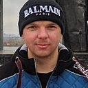 Знакомства: Дим, 45 лет, Гагарин