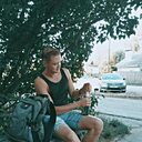 Знакомства: Алексей, 36 лет, Борисов