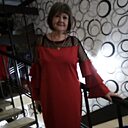 Знакомства: Ирина, 53 года, Шахты