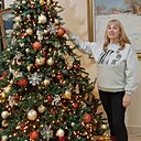 Знакомства: Римма, 49 лет, Ялта