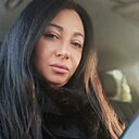 Знакомства: Анастасия, 40 лет, Кемерово