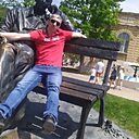 Знакомства: Большой Секрет, 40 лет, Георгиевск