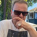 Знакомства: Максим, 48 лет, Гродно