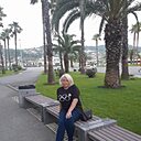Знакомства: Елена, 42 года, Ставрополь