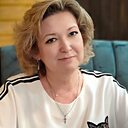 Знакомства: Ольга, 56 лет, Чехов