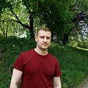 Знакомства: Михаил, 39 лет, Мариуполь