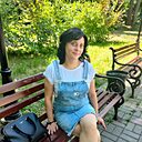 Знакомства: Елена, 51 год, Тула