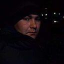 Знакомства: Вадим, 38 лет, Орел