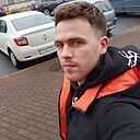 Знакомства: Сергей, 30 лет, Тосно