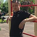 Знакомства: Игорь, 33 года, Жуковский