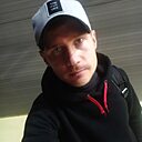 Знакомства: Никита, 34 года, Смоленск