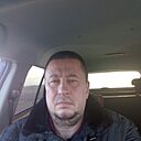 Знакомства: Павел, 44 года, Оренбург