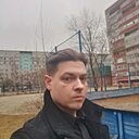 Знакомства: Павел, 40 лет, Тюмень