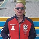 Знакомства: Сергей, 56 лет, Самара