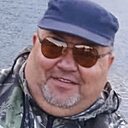 Знакомства: Николай, 53 года, Кемерово