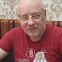 Знакомства: Дмитрий, 45 лет, Звенигород