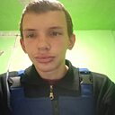 Знакомства: Влад, 25 лет, Ульяновск