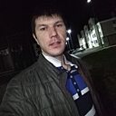 Знакомства: Макс, 36 лет, Киров