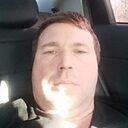 Знакомства: Вячеслав, 45 лет, Сальск