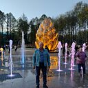 Знакомства: Дмитрий Ушмаев, 53 года, Горький