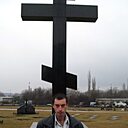 Знакомства: Миша, 52 года, Тирасполь