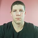 Знакомства: Игорь, 33 года, Беловодск