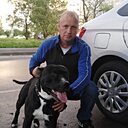 Знакомства: Сергей, 44 года, Вологда