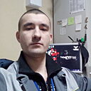 Знакомства: Александр, 37 лет, Тамбов