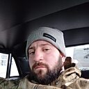 Знакомства: Казбек, 29 лет, Владикавказ