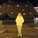 Знакомства: Наталья, 45 лет, Вроцлав