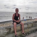 Знакомства: Евгений, 31 год, Динская